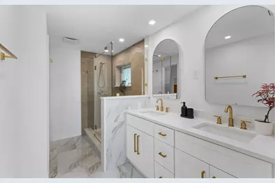 23 Ocean Drive, Punta Gorda, FL 33950 - Photo 19