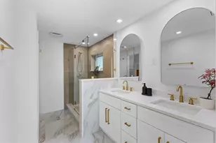 23 Ocean Dr, Punta Gorda, FL 33950 - Photo 19