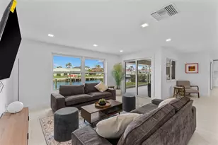 23 Ocean Dr, Punta Gorda, FL 33950 - Photo 15