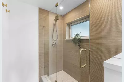 23 Ocean Drive, Punta Gorda, FL 33950 - Photo 21