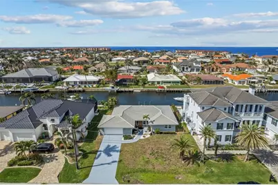 23 Ocean Drive, Punta Gorda, FL 33950 - Photo 43