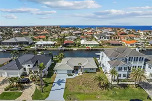 23 Ocean Dr, Punta Gorda, FL 33950 - Photo 43