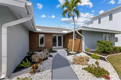 23 Ocean Drive, Punta Gorda, FL 33950 - Photo 7