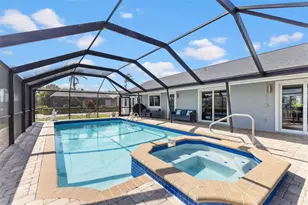 4196 Eastlake Ct, Port Charlotte, FL 33948 - Photo 33