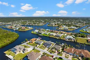 4196 Eastlake Ct, Port Charlotte, FL 33948 - Photo 39