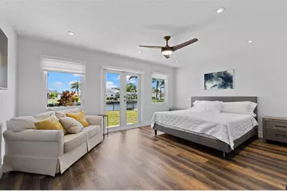 4196 Eastlake Court, Port Charlotte, FL 33948 - Photo 23