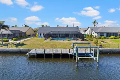 4196 Eastlake Court, Port Charlotte, FL 33948 - Photo 3