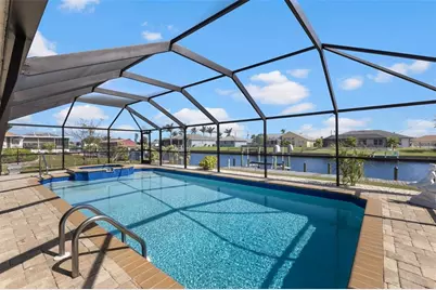 4196 Eastlake Court, Port Charlotte, FL 33948 - Photo 35