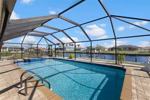 4196 Eastlake Ct, Port Charlotte, FL 33948 - Photo 35