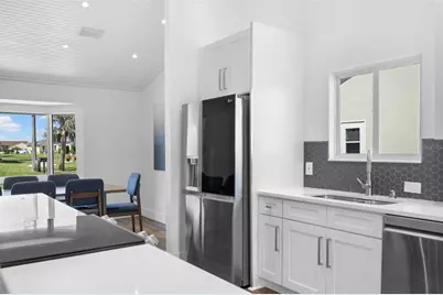 4196 Eastlake Court, Port Charlotte, FL 33948 - Photo 11