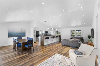 4196 Eastlake Court, Port Charlotte, FL 33948 - Photo 7