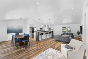 4196 Eastlake Ct, Port Charlotte, FL 33948 - Photo 7