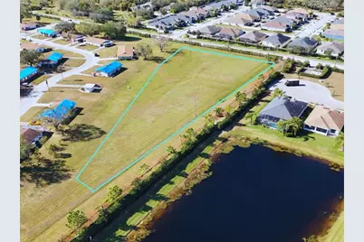 Aurora Boulevard, Bradenton, FL 34212 - Photo 5