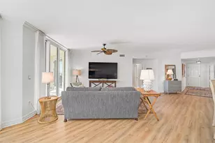 3603 North Point Rd, Osprey, FL 34229 - Photo 7