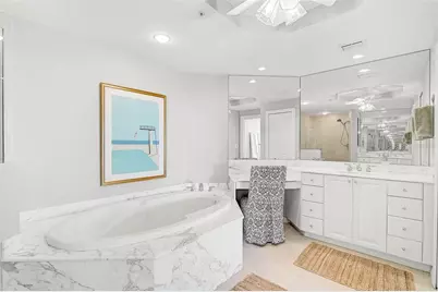 3603 N Point Road #602, Osprey, FL 34229 - Photo 21