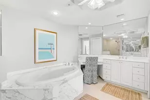 3603 North Point Rd, Osprey, FL 34229 - Photo 21