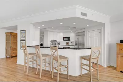 3603 N Point Road #602, Osprey, FL 34229 - Photo 9