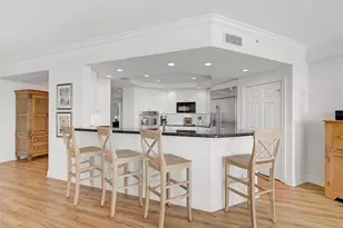 3603 North Point Rd, Osprey, FL 34229 - Photo 9