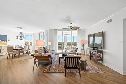 3603 N Point Road #602, Osprey, FL 34229 - Photo 5