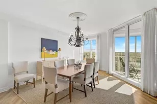 3603 North Point Rd, Osprey, FL 34229 - Photo 15