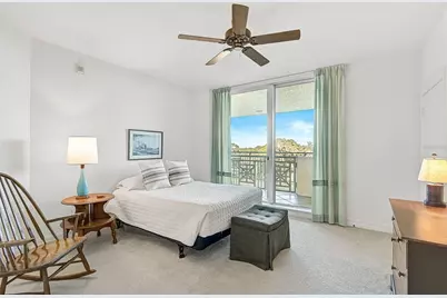 3603 N Point Road #602, Osprey, FL 34229 - Photo 23