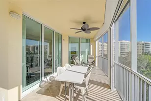 3603 North Point Rd, Osprey, FL 34229 - Photo 31