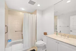 3603 North Point Rd, Osprey, FL 34229 - Photo 29