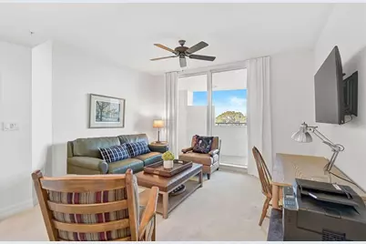 3603 N Point Road #602, Osprey, FL 34229 - Photo 17