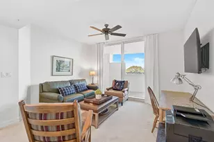 3603 North Point Rd, Osprey, FL 34229 - Photo 17