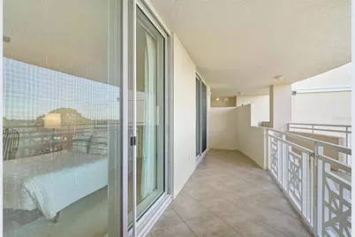 3603 N Point Road #602, Osprey, FL 34229 - Photo 27