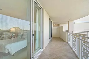 3603 North Point Rd, Osprey, FL 34229 - Photo 27