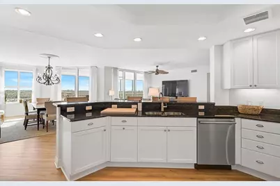 3603 N Point Road #602, Osprey, FL 34229 - Photo 13