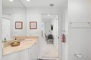 3603 North Point Rd, Osprey, FL 34229 - Photo 25