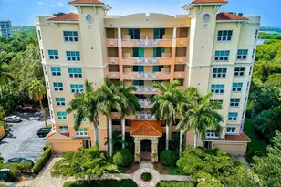 3603 North Point Rd, Osprey, FL 34229 - Photo 1