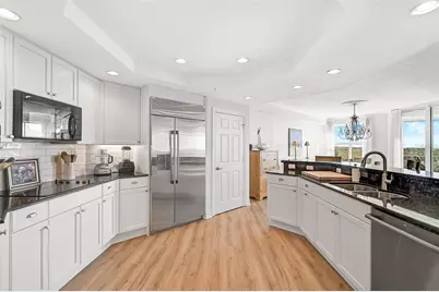 3603 N Point Road #602, Osprey, FL 34229 - Photo 11