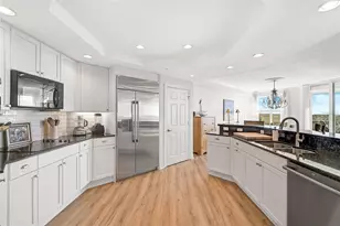 3603 North Point Rd, Osprey, FL 34229 - Photo 11