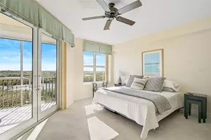 3603 North Point Rd, Osprey, FL 34229 - Photo 19