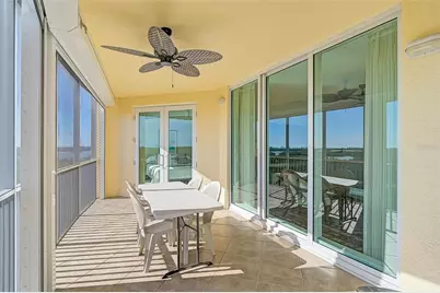 3603 N Point Road #602, Osprey, FL 34229 - Photo 33