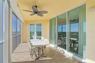 3603 North Point Rd, Osprey, FL 34229 - Photo 33