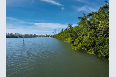 620 Jackson Way, Longboat Key, FL 34228 - Photo 9