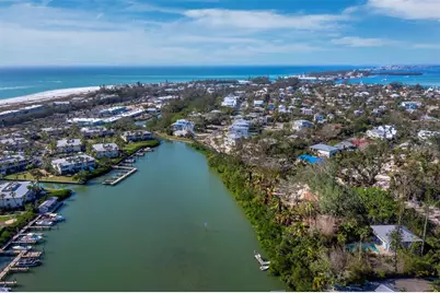 620 Jackson Way, Longboat Key, FL 34228 - Photo 15