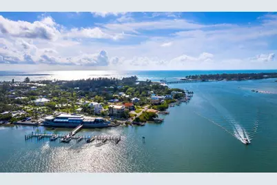 620 Jackson Way, Longboat Key, FL 34228 - Photo 33