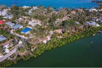 620 Jackson Way, Longboat Key, FL 34228 - Photo 13