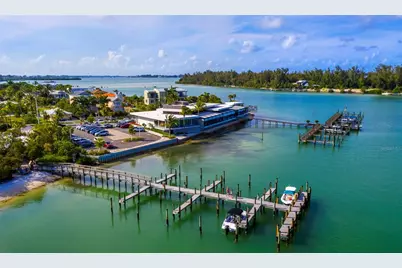 620 Jackson Way, Longboat Key, FL 34228 - Photo 31