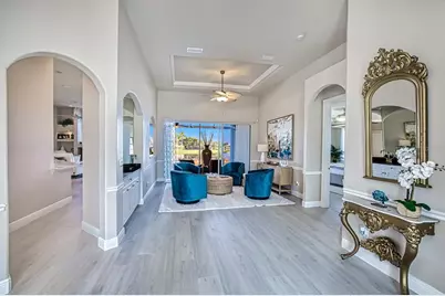 8451 Southwind Bay Circle, Fort Myers, FL 33908 - Photo 13