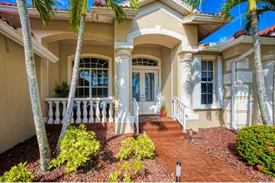 8451 Southwind Bay Circle, Fort Myers, FL 33908 - Photo 11