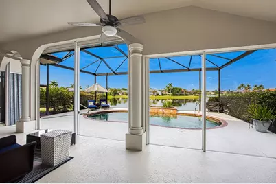 8451 Southwind Bay Circle, Fort Myers, FL 33908 - Photo 43