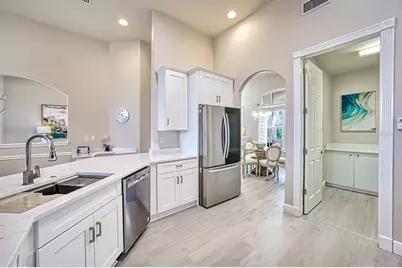 8451 Southwind Bay Circle, Fort Myers, FL 33908 - Photo 33