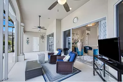 8451 Southwind Bay Circle, Fort Myers, FL 33908 - Photo 21