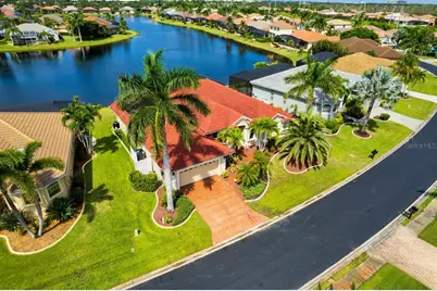 8451 Southwind Bay Circle, Fort Myers, FL 33908 - Photo 47